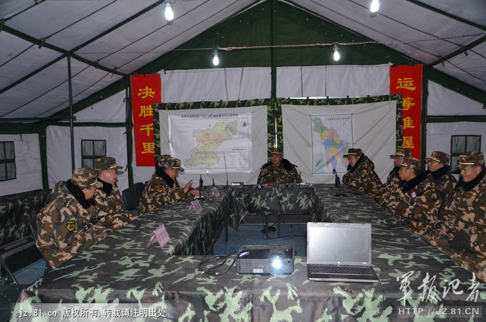 �侯�ٱ���ҹ��ս��ȫת��300��������ʦ��(ͼ)��6��