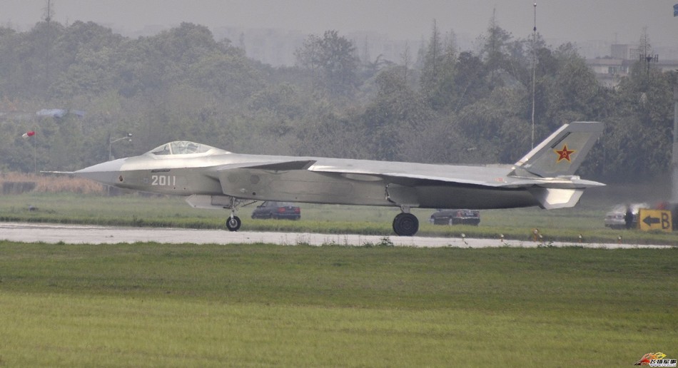 ׼���Էɵ�2011�ż�-20ս�����������������ڷ�����ֳ�����ɫ����������� ���� ��ͼ��