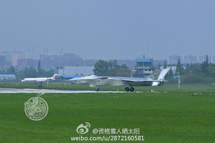 �������㵽��2011�ż�-20���Ĵ�ս��������л���ʸ�ѩ��ɹ̫����