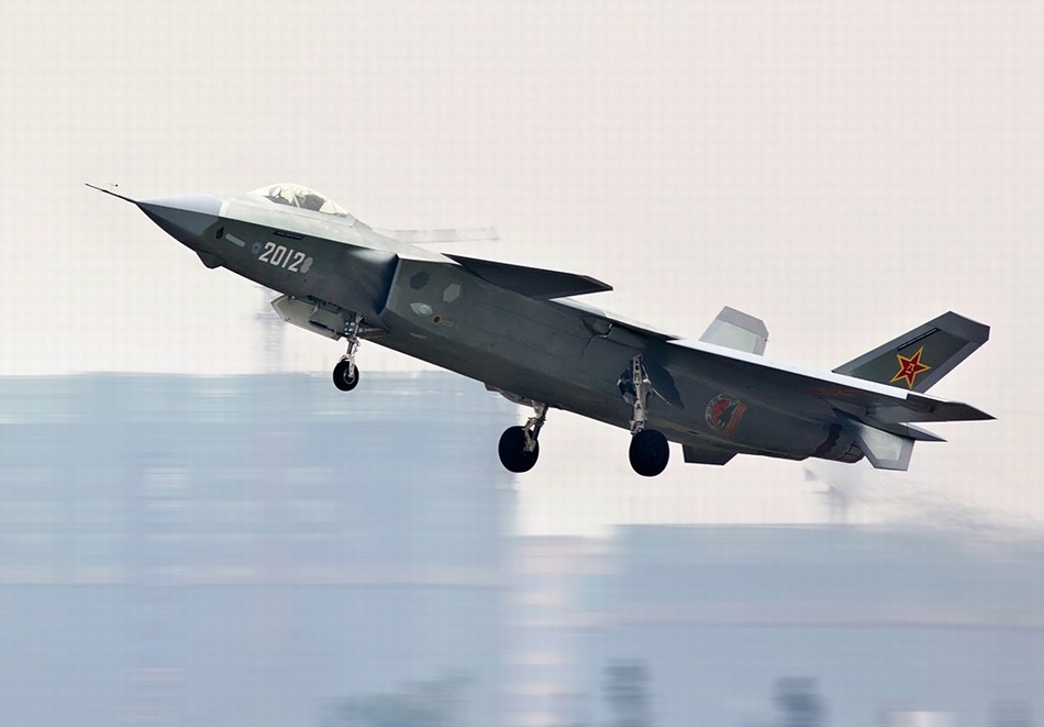 �������㵽�ļ�-20�Է��գ���л��ս���� �����۷磩