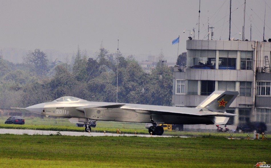 ׼���Էɵ�2011�ż�-20ս�����������������ڷ�����ֳ�����ɫ����������� ���� ��ͼ��