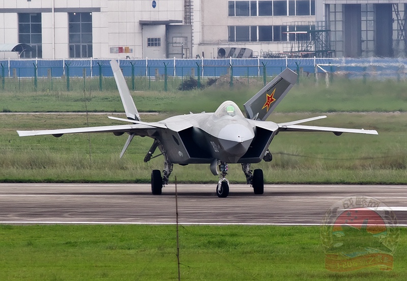 ͣ���ڵ����2012�ż�-20����л��ս������