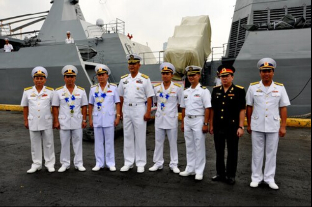 ����:Խ�Ϻ�����ǿ������ͣ�����ɱ���8��