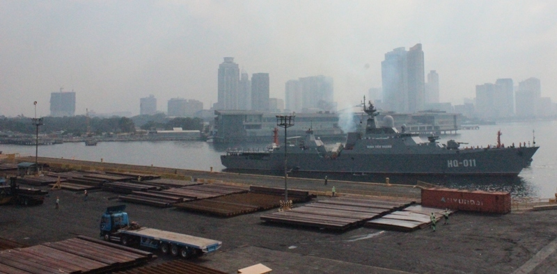 ����:Խ�Ϻ�����ǿ������ͣ�����ɱ���4��