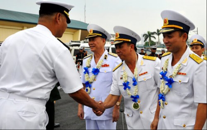 ����:Խ�Ϻ�����ǿ������ͣ�����ɱ���9��