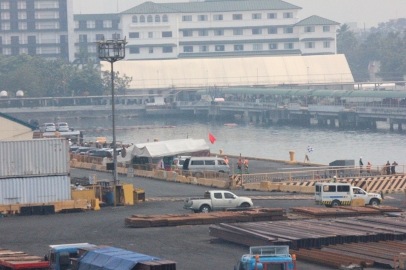 ����:Խ�Ϻ�����ǿ������ͣ�����ɱ���5��