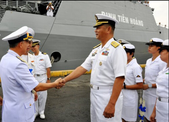 ����:Խ�Ϻ�����ǿ������ͣ�����ɱ���10��