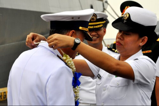 ����:Խ�Ϻ�����ǿ������ͣ�����ɱ���11��