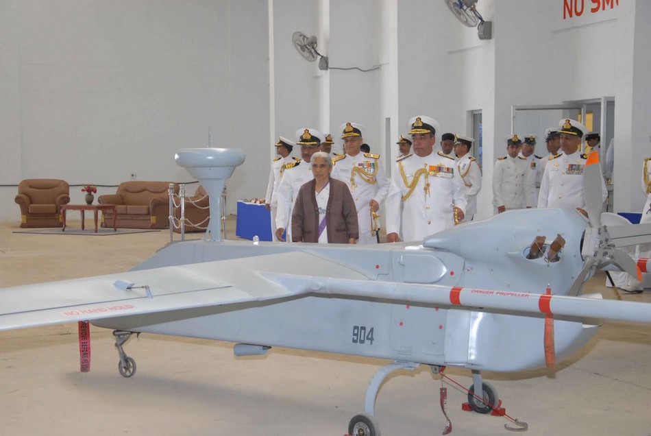 ӡ�Ⱦ���װ���ġ����ء����˻�