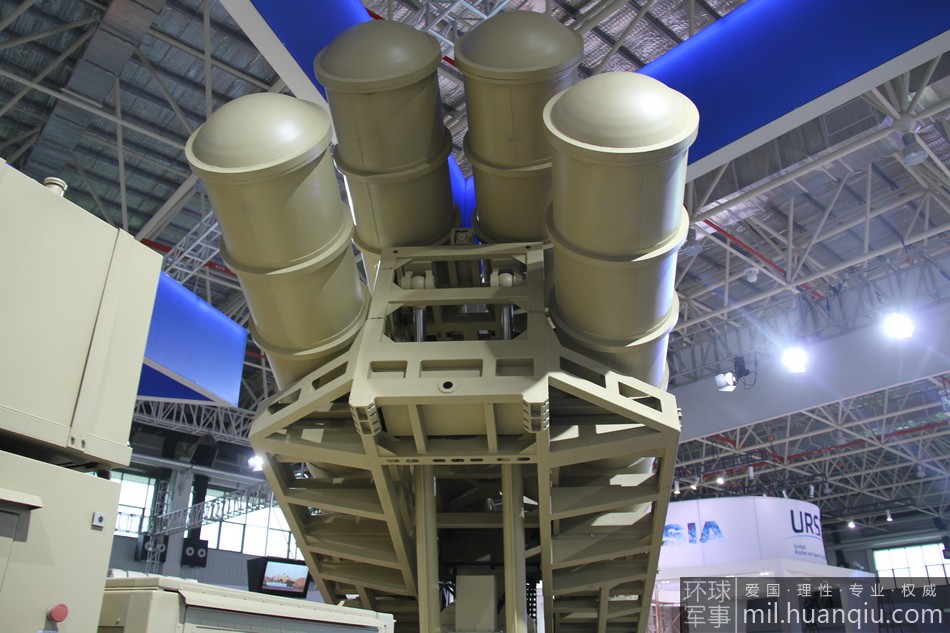 �����й����͵��������������� ��ž���δװ����4��