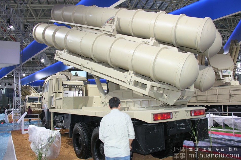 �����й����͵��������������� ��ž���δװ����3��