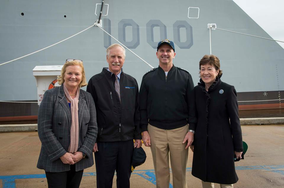 ���壺��������߾����Ӳ�DDG1000���𽢡�6��