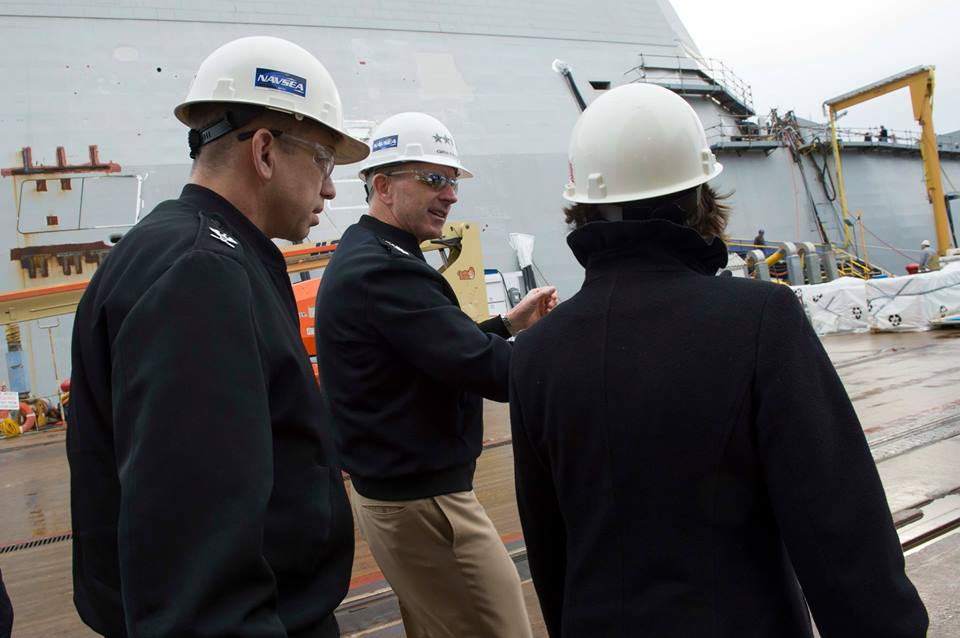 ���壺��������߾����Ӳ�DDG1000���𽢡�4��