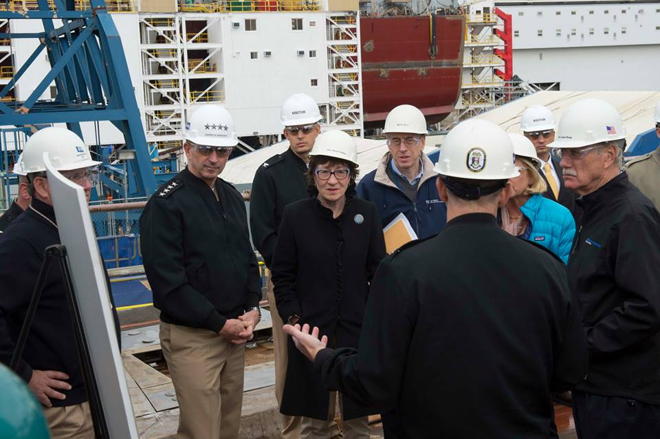 ���壺��������߾����Ӳ�DDG1000���𽢡�8��