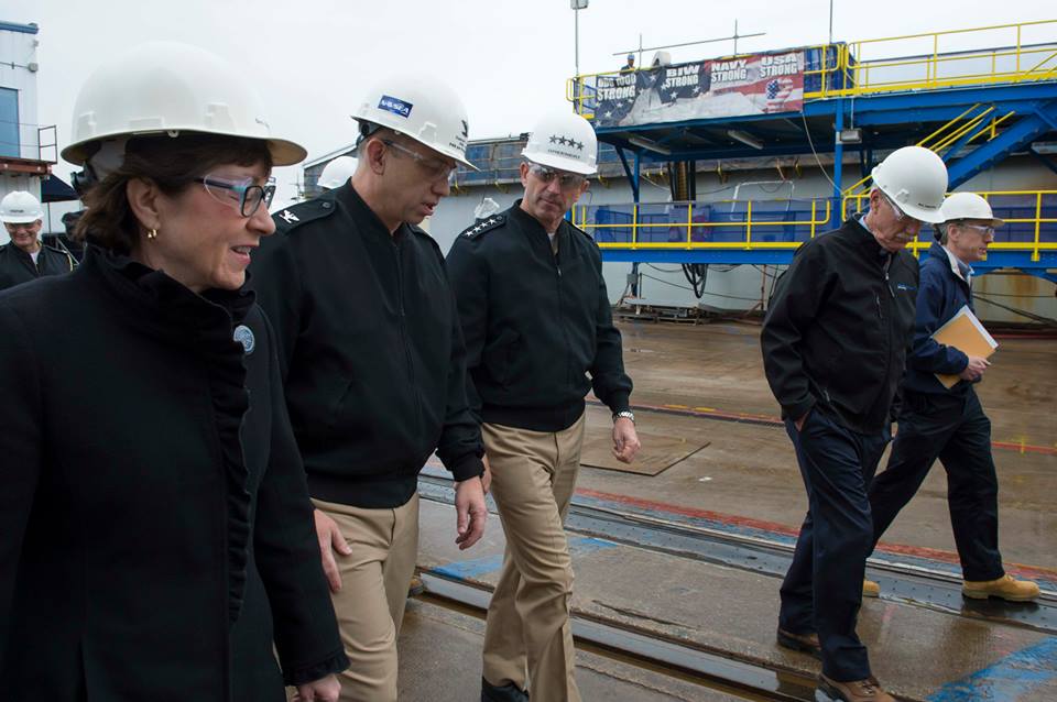 ���壺��������߾����Ӳ�DDG1000���𽢡�2��