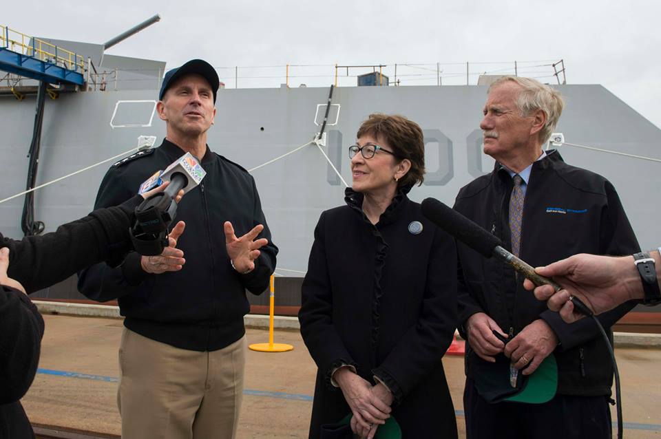 ���壺��������߾����Ӳ�DDG1000���𽢡�9��