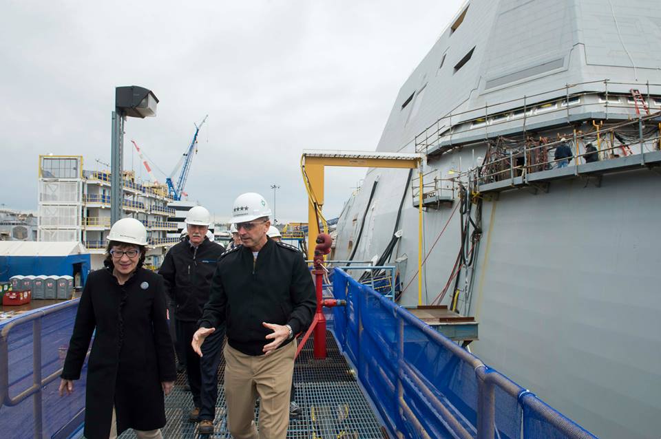 ���壺��������߾����Ӳ�DDG1000���𽢡�3��