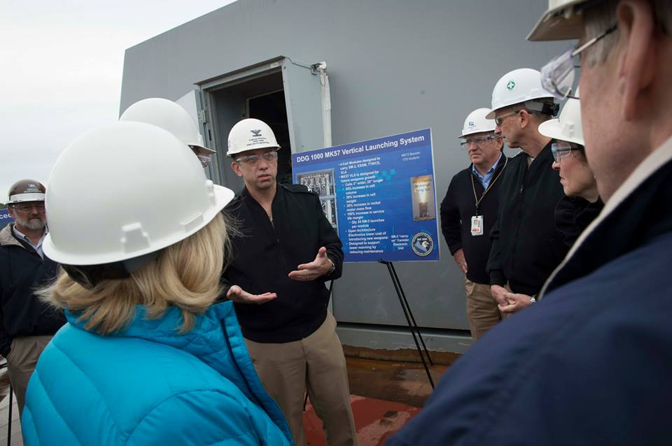 ���壺��������߾����Ӳ�DDG1000���𽢡�5��