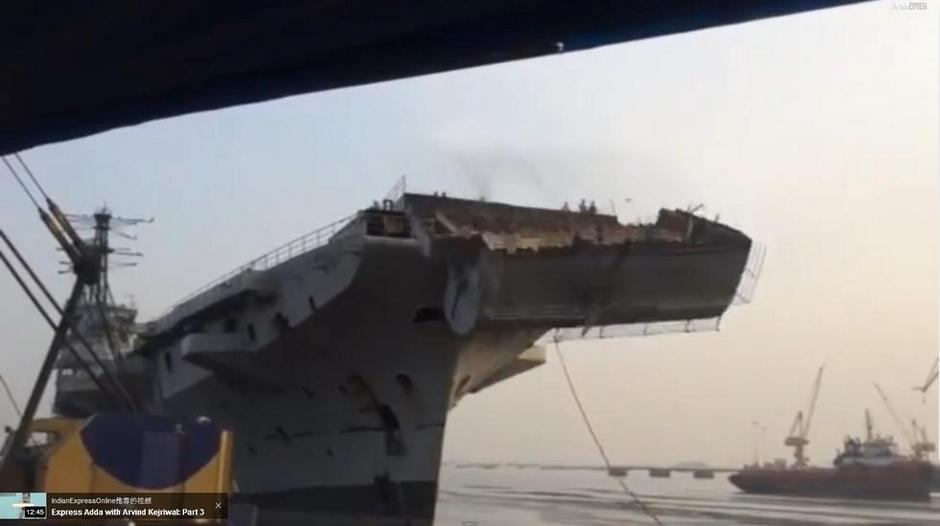 ��ͼ��ӡ�ȡ�������������Һ�ĸ ����������˺�¡�2��