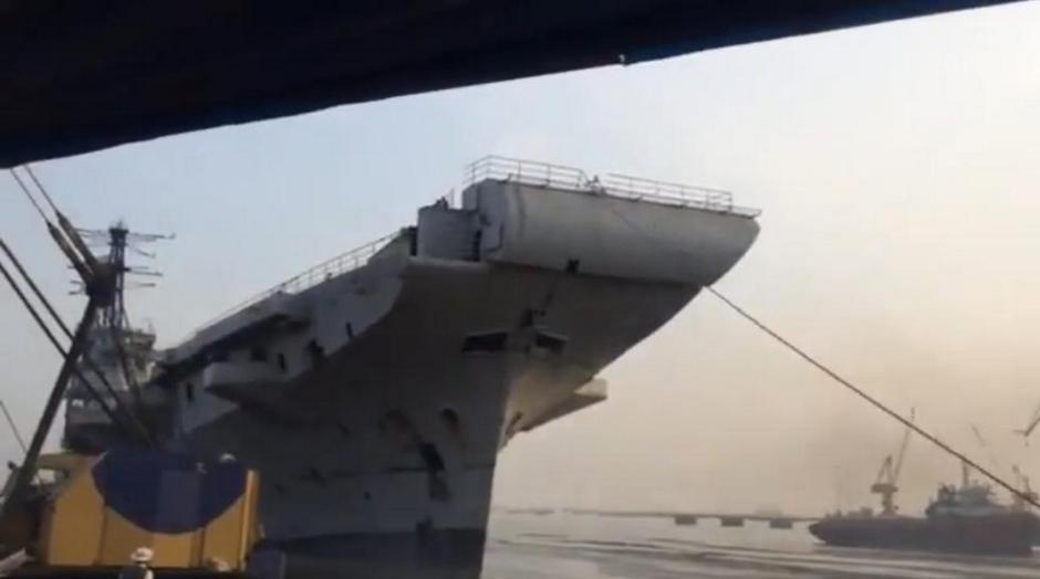 ��ͼ��ӡ�ȡ�������������Һ�ĸ ����������˺�¡�5��