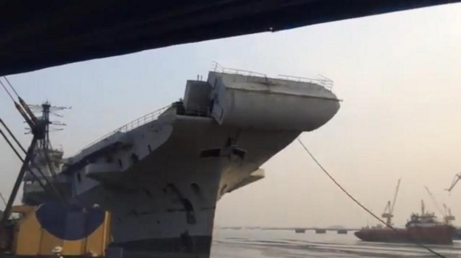 ��ͼ��ӡ�ȡ�������������Һ�ĸ ����������˺�¡�4��