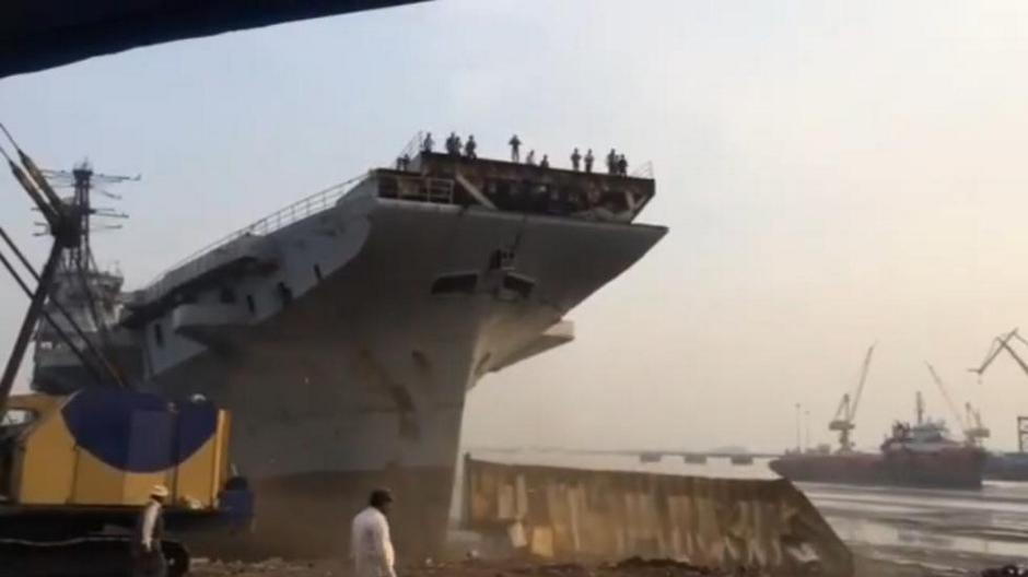 ��ͼ��ӡ�ȡ�������������Һ�ĸ ����������˺�¡�3��