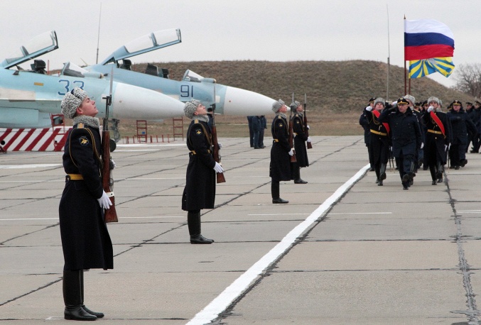 ���壺����˹��������ǲ���14��ս����6��