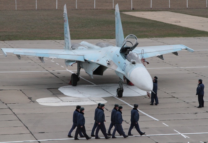 ���壺����˹��������ǲ���14��ս����7��