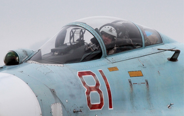 ���壺����˹��������ǲ���14��ս����4��