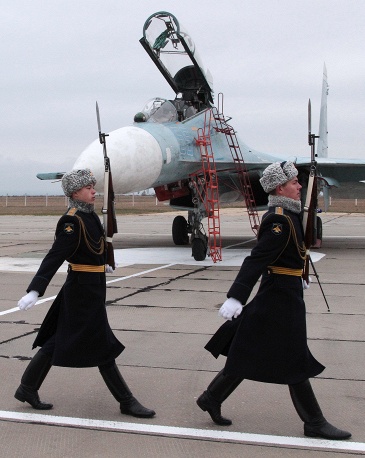 ���壺����˹��������ǲ���14��ս����8��