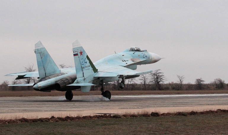 ���壺����˹��������ǲ���14��ս����3��