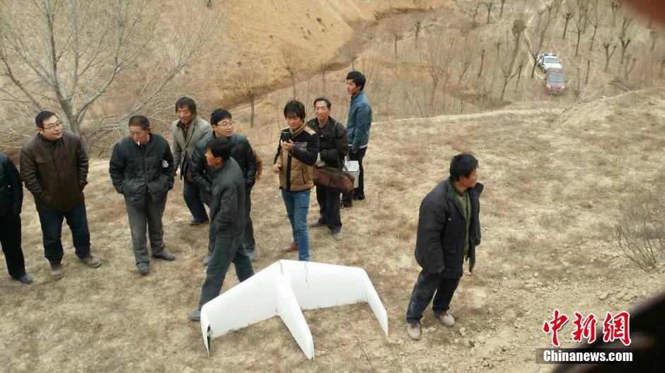 ���壺����һ�ܷɻ�׹��������Ա���� ������Ա��������6��