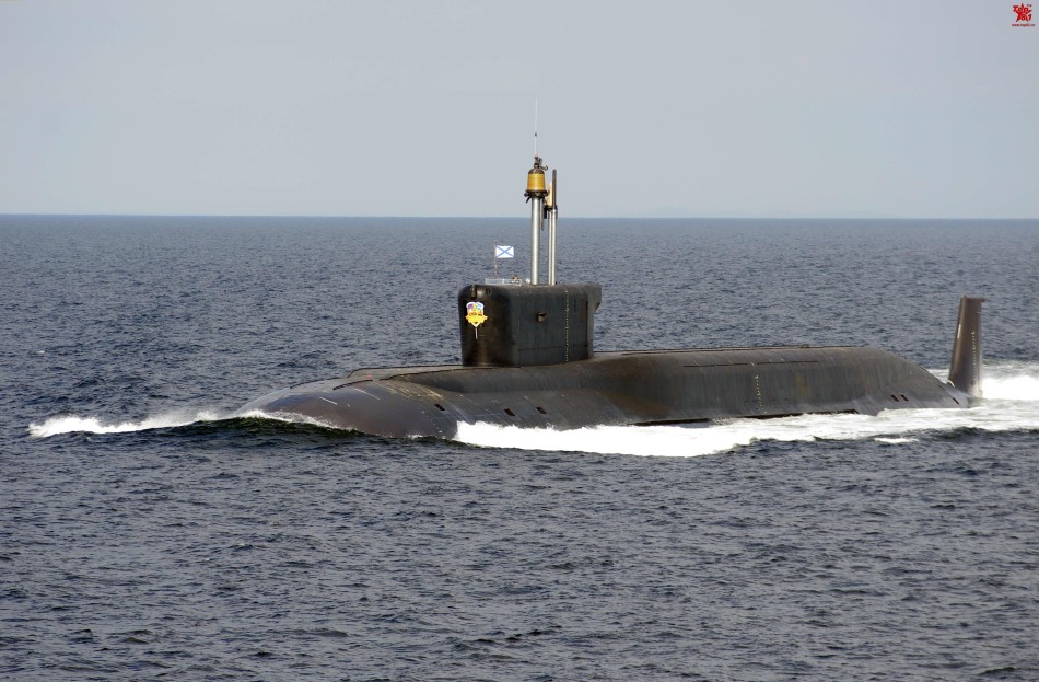 ����:��2�ұ���֮��Ǳͧ����ǰ�С�4��