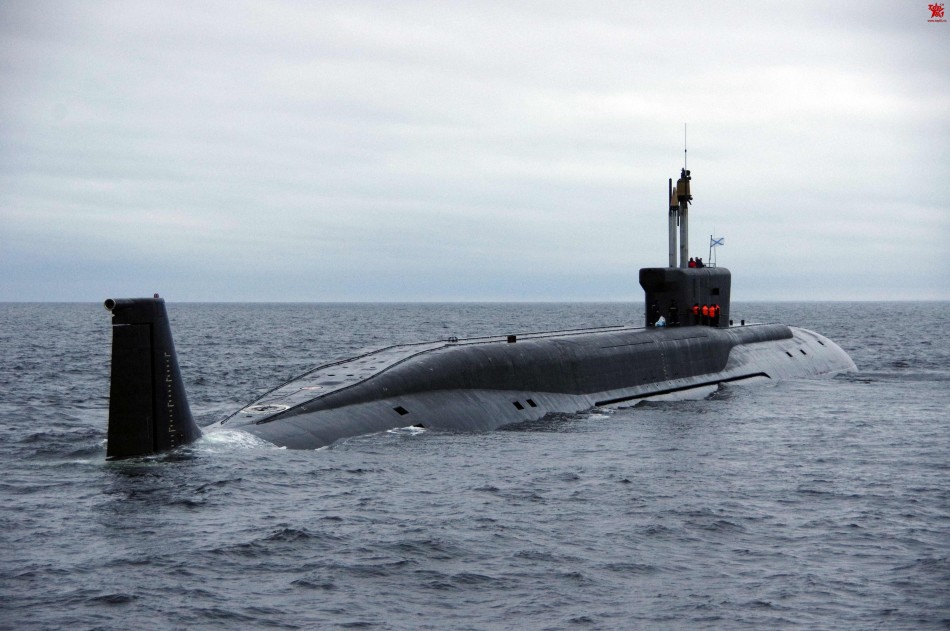 ����:��2�ұ���֮��Ǳͧ����ǰ�С�6��