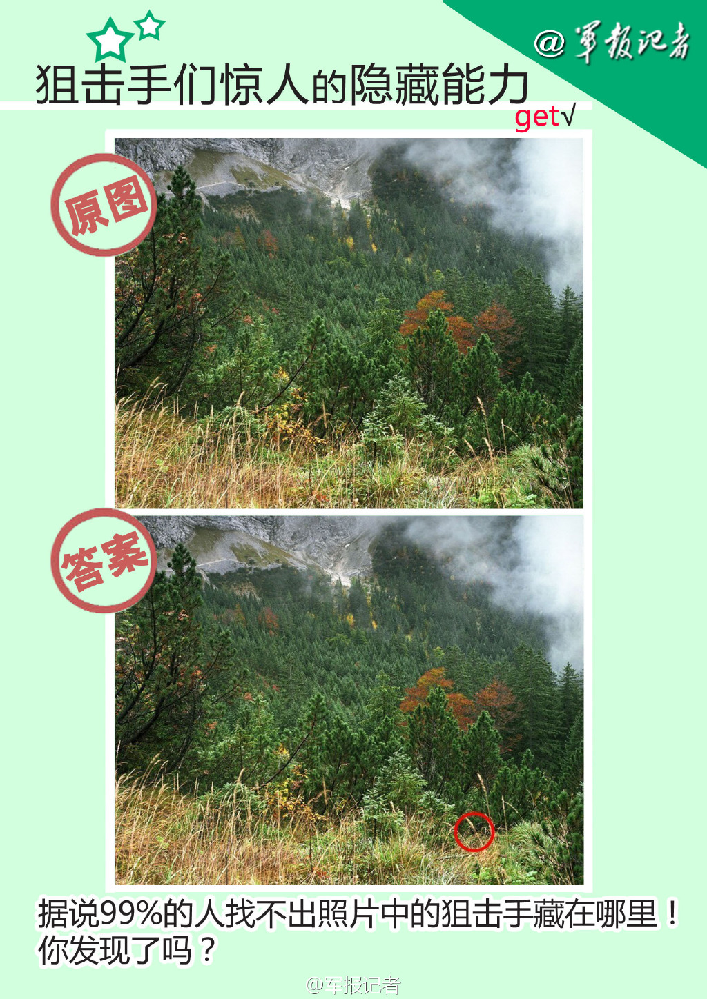 ��ͼ����˵99%�����Ҳ���ͼ�оѻ��֡�2��