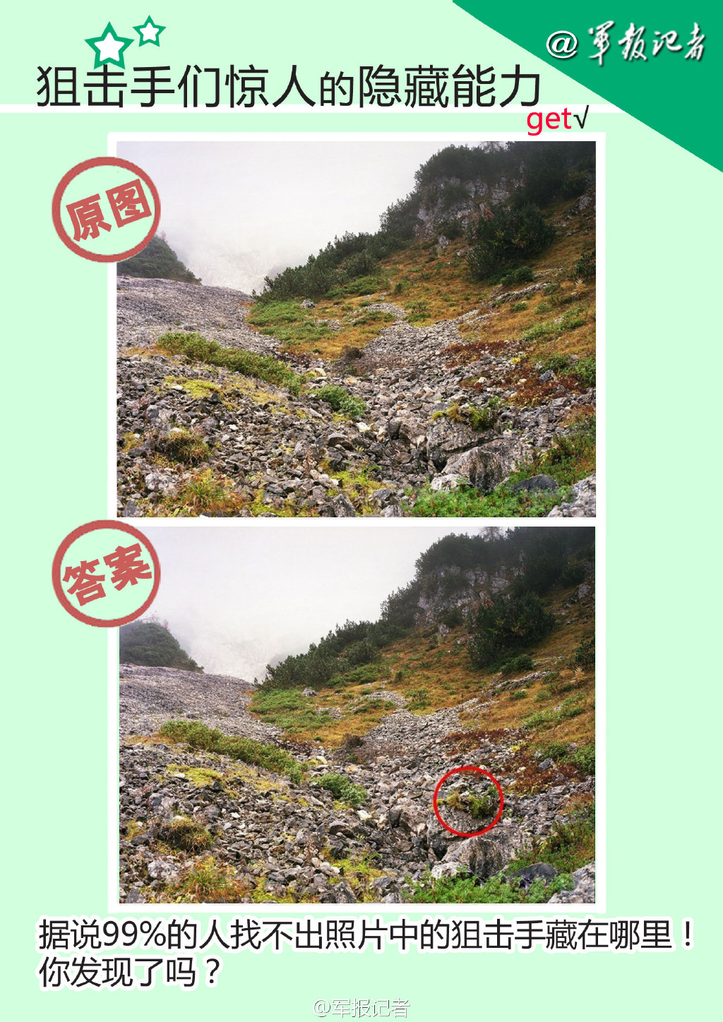 ��ͼ����˵99%�����Ҳ���ͼ�оѻ��֡�3��