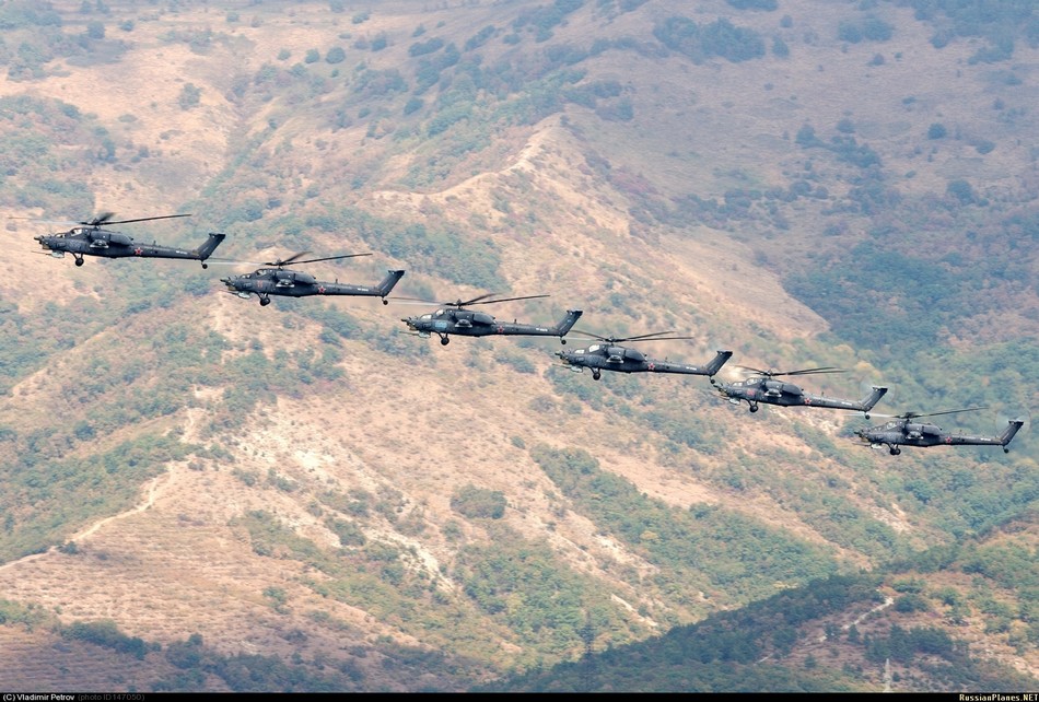 ���壺���������������жӳ���׳�ۡ�2��