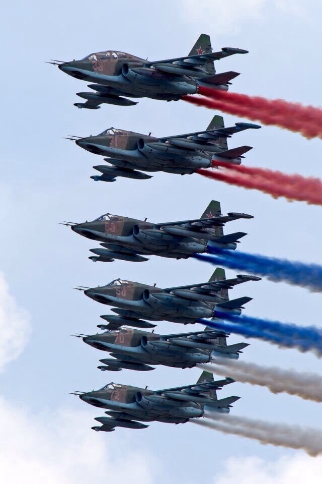 ����˹��-25��������ӷ���