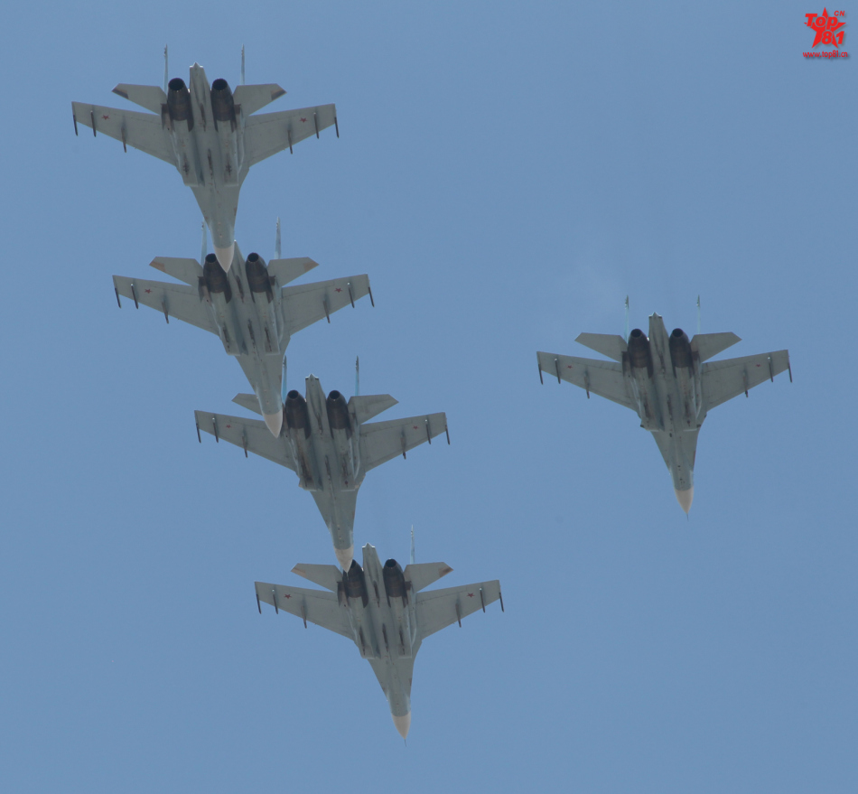 ����˹�վ���-27ս�������б�ӷ���