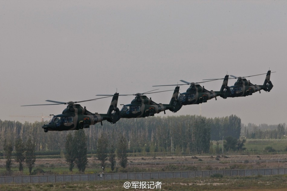 ��ž�½��ֱ-9ֱ�������