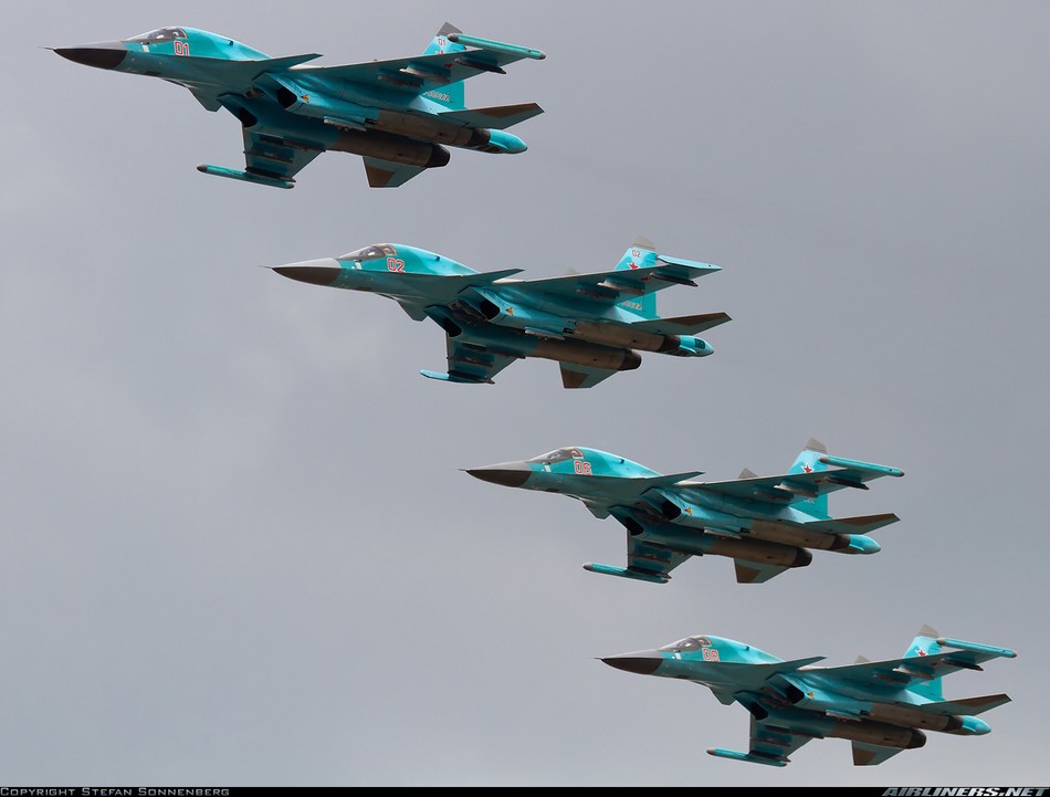 ����˹��-34ս����ը����ӷ���