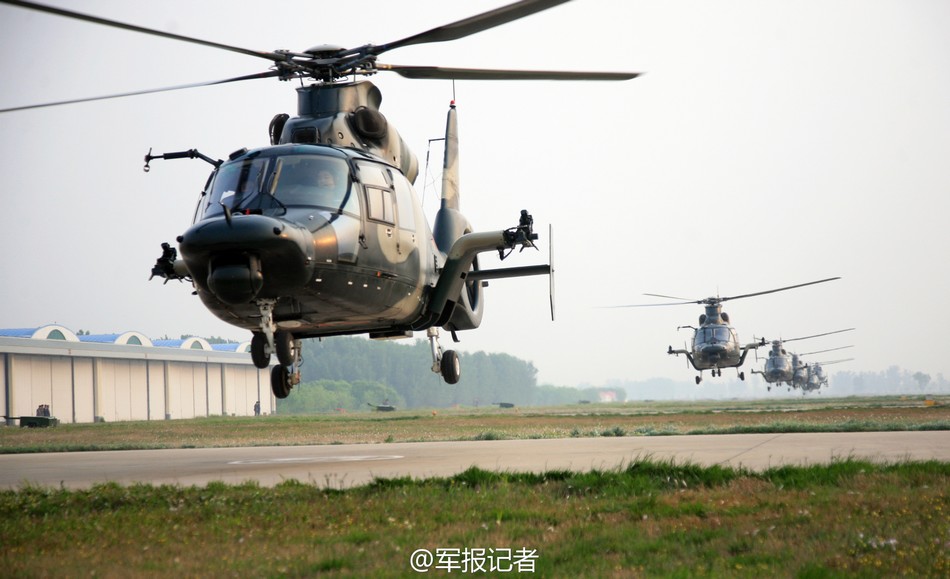 ��ž�½��ֱ-9ֱ�������