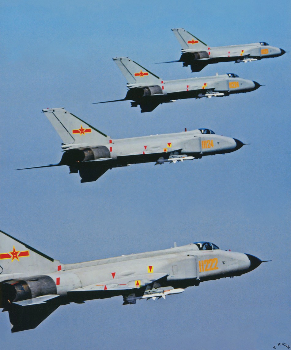 �й��վ���-8IIս�������