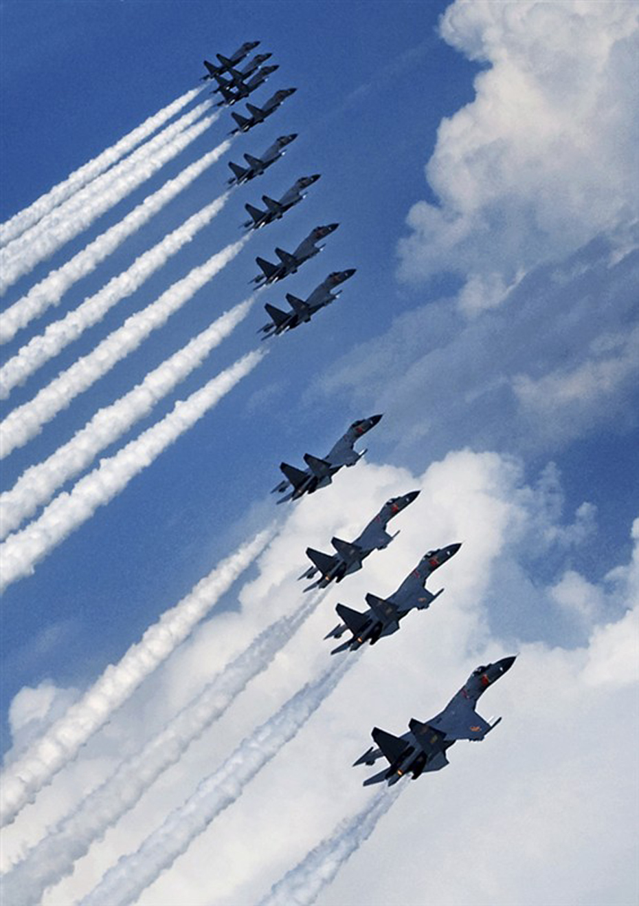 �й��վ���-11ս�������