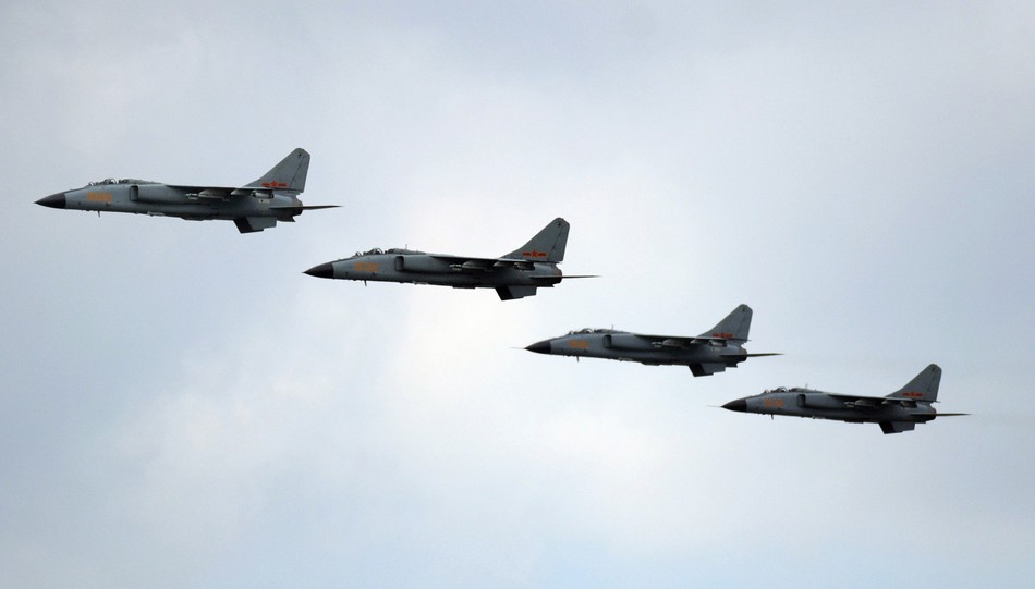 �й��վ��ɱ�ս����ը�����