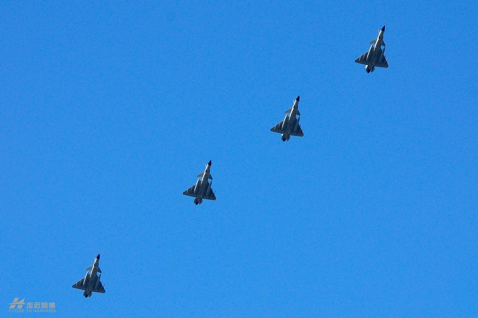 �й��վ���-10ս�������