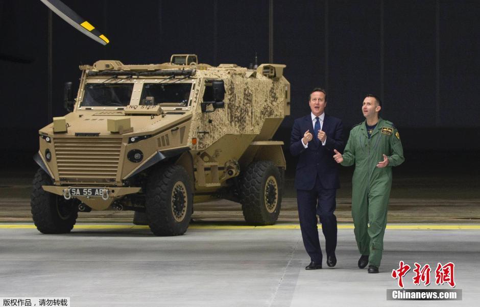 ����:Ӣ�����ϻ������µ���A400M�������5��