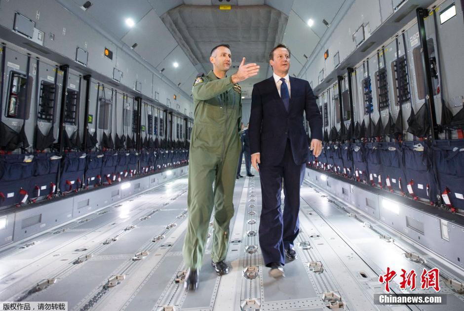 ����:Ӣ�����ϻ������µ���A400M�������3��