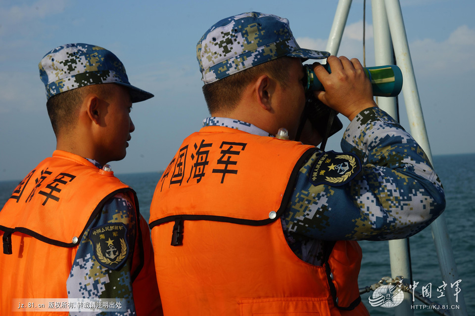 �����ٱ�������Ѱ�����շ���Ա�������Ļ���