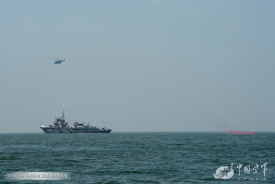 ���������Ѿȡ����շ���Ա����ֱ���������Ѿȵص㡣������